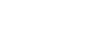 Logo 70 Years of Australian Scholarships in Indonesia