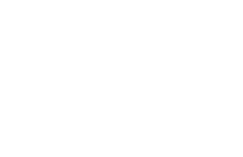 Logo Australia Awards in Indonesia
