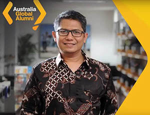 Transformational Business Leadership short course’s Alumni Testimonies