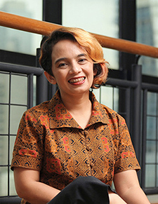 Empowering Women Domestic Violence Survivors