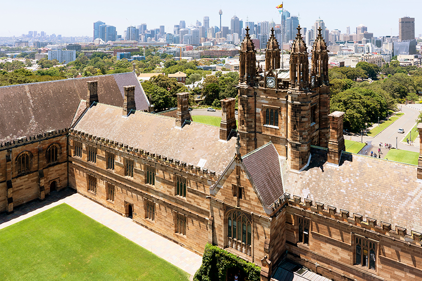 Australia Awards Indonesia The Australia Awards Offer A Worldclass Education In A Friendly And Safe Multicultural Society Business Plan Writers For Non Profits also Reflective Essay On High School Online Dating Writing Services