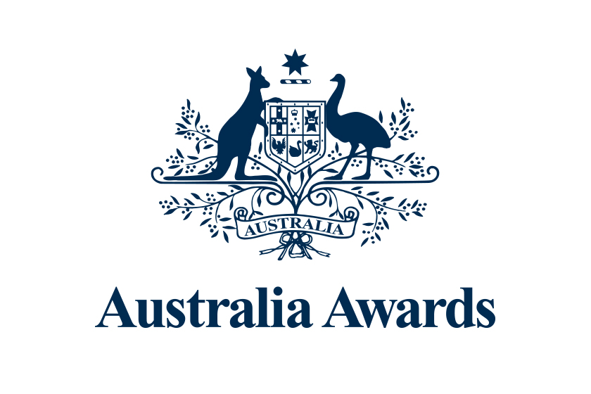 Announcement from the Australia Awards in Indonesia