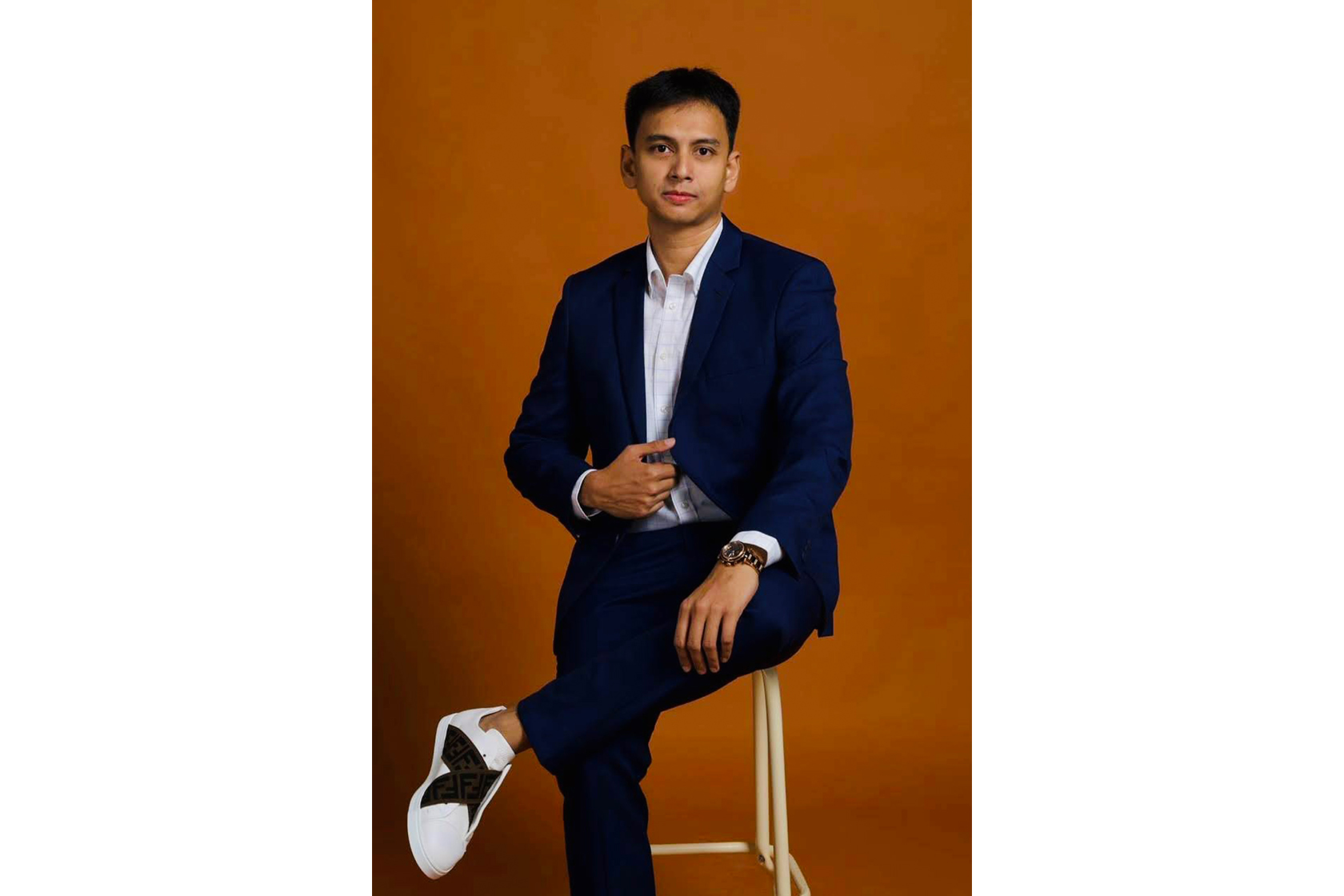 Yudistira Adipratama Supports the Emerging Esports Sector with Legal Advice and Advocacy