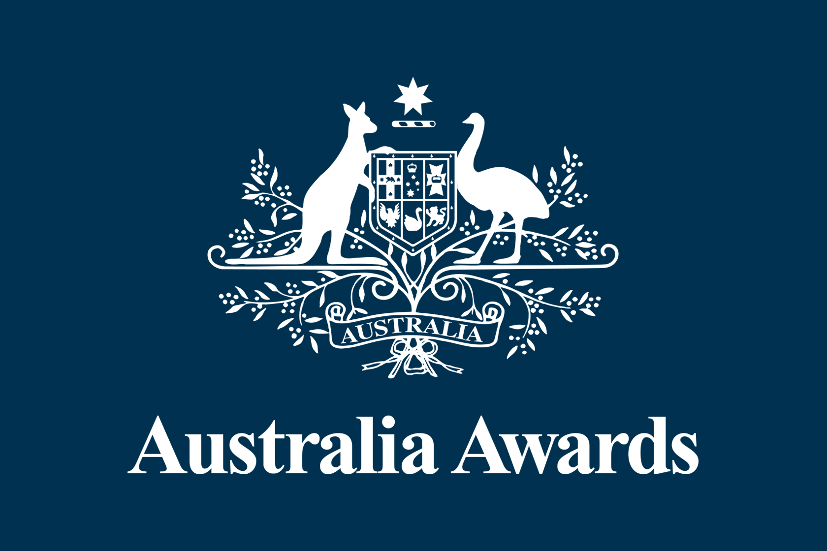 Announcement from Australia Awards in Indonesia: Scholarship Information Sessions for Public